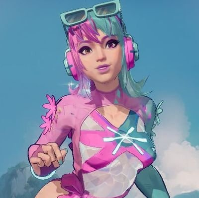 ImpMercy16's profile picture. “Don’t confuse my personality with my attitude. My personality is who I am, my attitude depends on who you are.”🩷