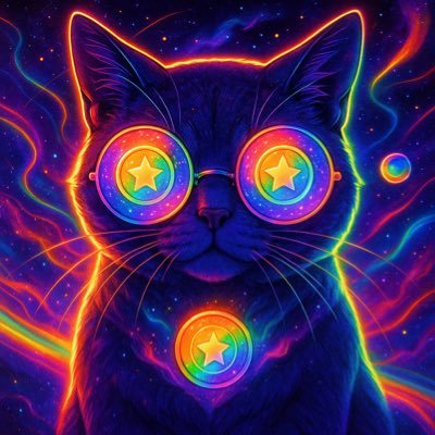 Carl_BetzZ's profile picture. 