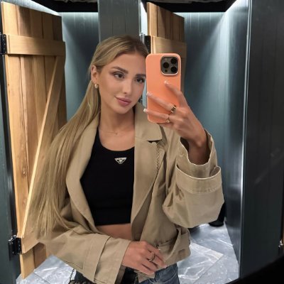 Rina60973's profile picture. There is no perfect person. Just another perfect person