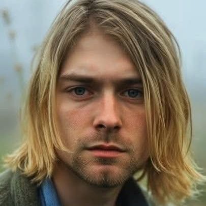 Gracanaria2025's profile picture. 💹🧲🌹