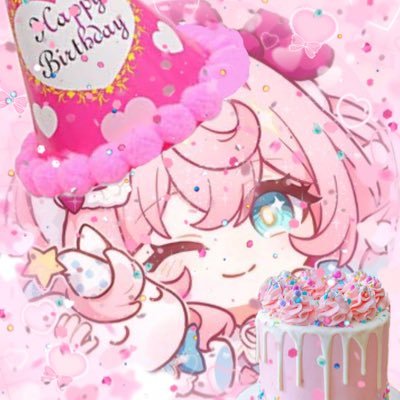 kkennylicious's profile picture. ⸝⸝ 🪽 ˖ ࣪ MS Hyacine, Anaxa, Phainon, & Aventurine riako 𓍢 ִ ໋☁️  f/o list on rentry 𖥔 ࣪˖ 🦭 not leak/spoiler free 🌷 ᛝ selective FB + I block freely ᓚᘏᗢ 🍉