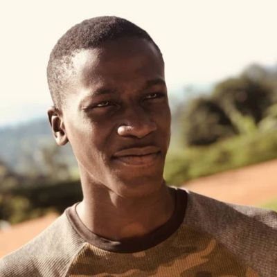 xmusa293's profile picture. Lord have mercy on my enemies cause I won't........