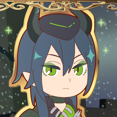 DxRosehearts's profile picture. Hey! I'm Donna. 💜

Just following my interests and other random things.

Feel free to say hi! 💚