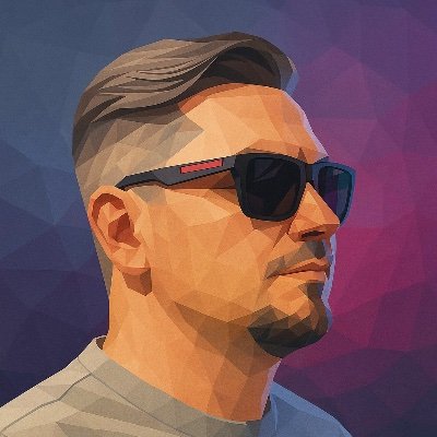 350D's profile picture. Please wait