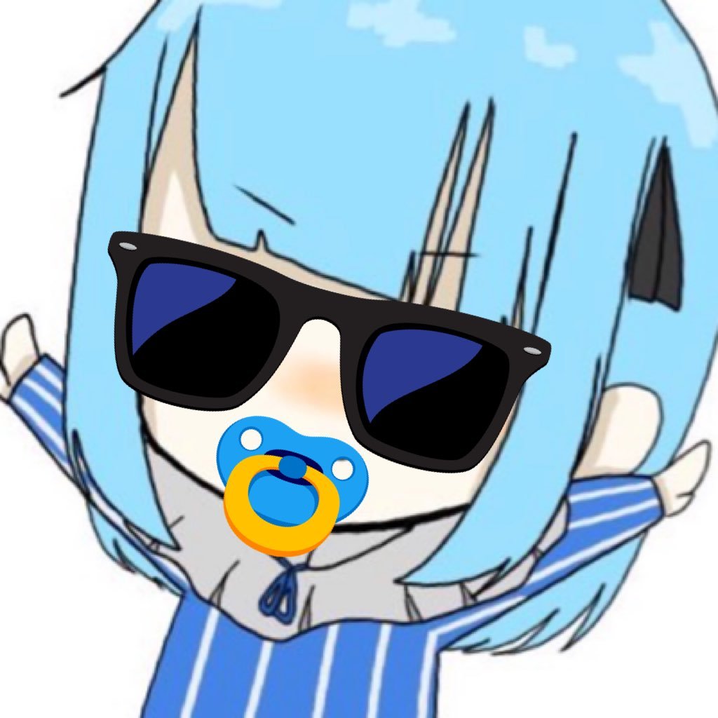 maumau__2nd's profile picture. メイン垢 ▶︎ @maumau__1228 ¦ 活動者限定 ▶︎ @mau__off