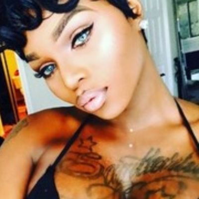 BeleiveMandy's profile picture. I'm Mandy single transgender girl I'm creamie diva easy going loving heart