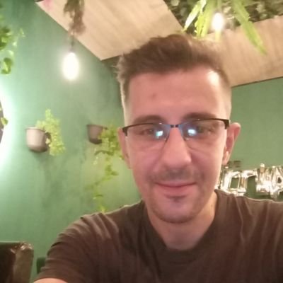 MihaiDRep's profile picture. 🏛 Delegated Representative @Cardano drep1y25qc8jyqd8udgnfsl6u3f4ha5e9rye5c5u8whek5hplj5gl0vlhh
🏗️ Builder of @ROCSI_eu & @NMKRConnect as of F13 @Catalyst_onX