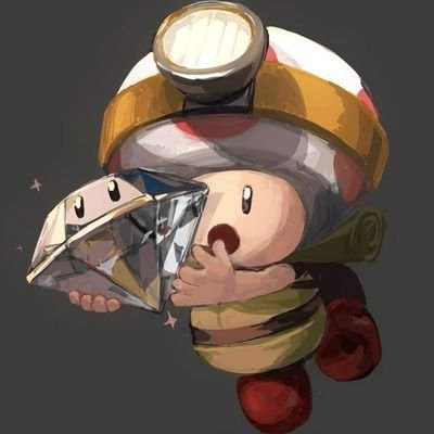 Touzerdy's profile picture. 17 yo | I'm a chill guy and a Supercell game fan, especially Brawl Stars and moco. 🌟💥
I like space and time related things *v*
| SMG and Finx are goated