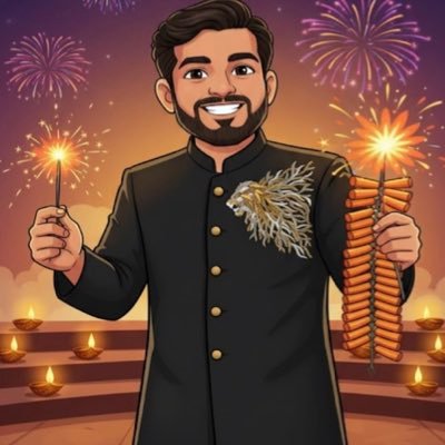 akhil4743's profile picture. Janasena | Mega Cult