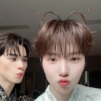 myheartknp's profile picture. falling more in love with knp every day ♡ #khemjiratheseries #kengnamping #เก่งน้ำปิง