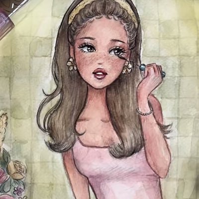 visdigidiary's profile picture. liv ⋆ 21 |an ednos thought daughter’s digi diary ⋆˙⟡🫧🩰🪽