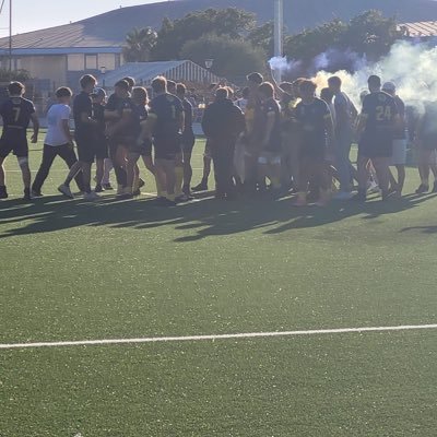 LorisBouche's profile picture. 18yo Corse ❤️                                Rugby CARF R1 ❤️