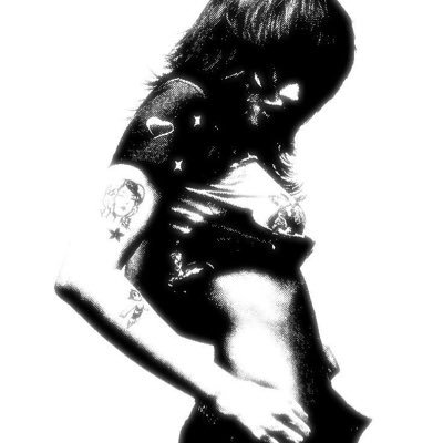 callmesosidamn's profile picture. perhaps in another life