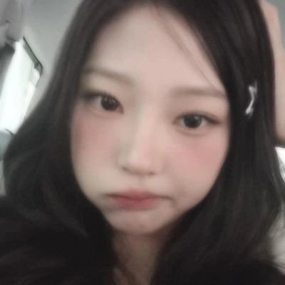 haneulzita's profile picture. - 이 험한 현실에서 아직 붙잡아두고 싶은꿈

        .       ﹒ 𖣠      #shiftingtwt    🧁    #loatwt                           #nct #shinee #exo