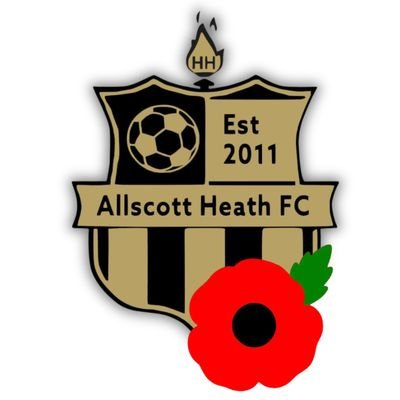 @AllscottHeathFC