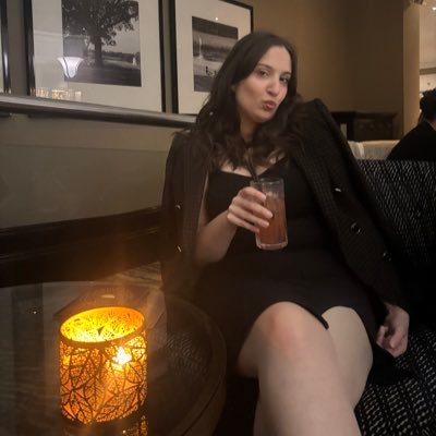Monikablogs's profile picture. Lobbyist @spucprolife | Liver transplant survivor and advocate |  Views do not reflect my employer