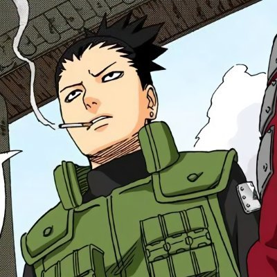 kwidprata's profile picture. ir pro hall da fama mundial com conquistas nacionais