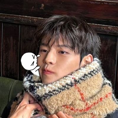 tempestadss's profile picture. music & words 
- 🌅•🎧•🇧🇷