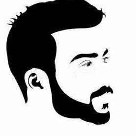 syn1436404's profile picture. ليرحل من يشاء فالله لا يبعد إلا السيئين