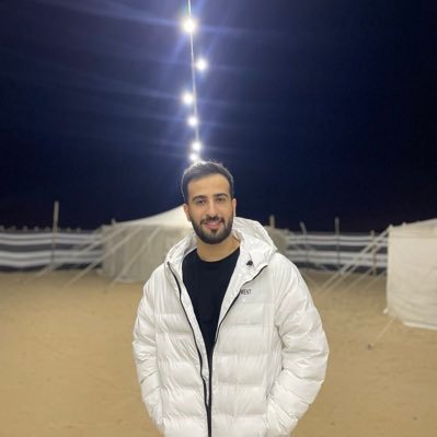 msh_3li's profile picture. 