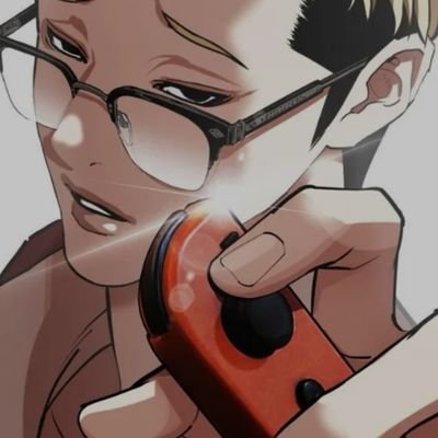 chasyntax's profile picture. BEST TAKE, PERIOD.