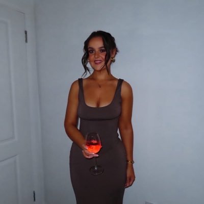 ciaracollinsxo's profile picture. 