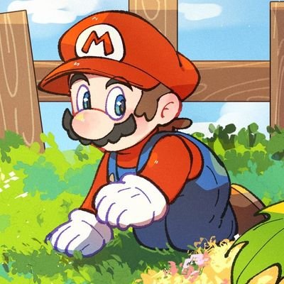 JosieDany_04's profile picture. Hola soy Dany, tengo 17 años y me gustan mucho los videojuegos y su música.
Algunos ejemplos : Td2dr, PvsZ, Mario, Sonic, FNF, Among Us, Hollow Knight, etc