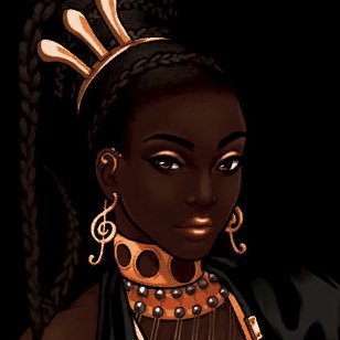 CLASSICALK3YES's profile picture. ⋆.˚༄ award—winning classical concert pianist、  telling my story through the language of 88 keys 🎹☀️ | object ⠀&& ⠀ realized. ⠀ mun ⠀is ⠀an⠀adult.