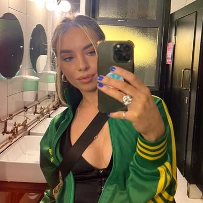 jennatubler931's profile picture. 