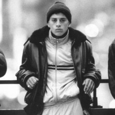 gaucho1905's profile picture. Bis hierher lief’s noch ganz gut