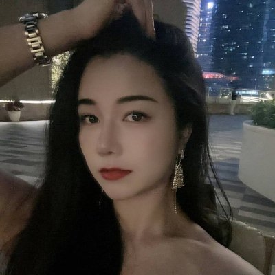 dckellum's profile picture. Travelling, Fishing, Swimming and exploring cultures. I believe in empowering others, sharing knowledge. No porn, Open DM'🥰