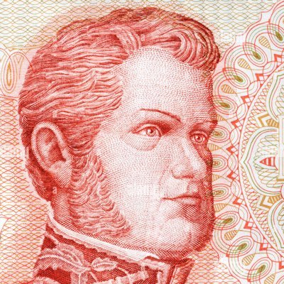 DaireBTC's profile picture. An rud is annamh is iontach 🪉