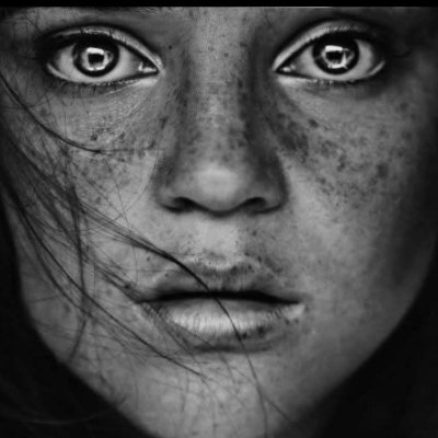 EKorigan's profile picture. Сакам кучиња повеќе од луѓе. #НаТочак