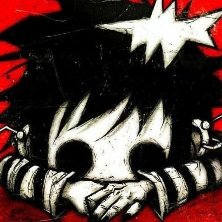 Ilovepoptart's profile picture. PENIS MUSIC