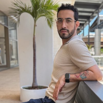 frankypanky's profile picture. 