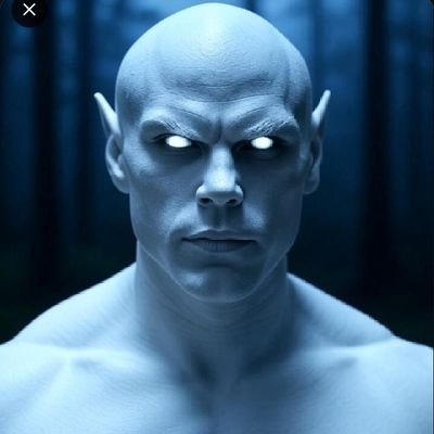 1776_General's profile picture. Patriot  🇺🇸

Heritage American stock