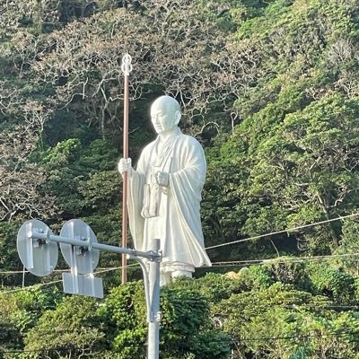 KangGao6696's profile picture. 