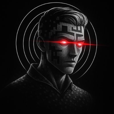 Coinmullz's profile picture. This space is strictly for elite minds. I discuss only Crypto, Price Action, and Pure Technical Analysis. Exclusively for a select few