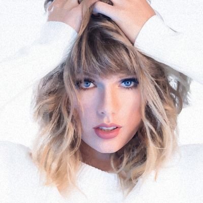 bitterfuI's profile picture. shut my eyes to the song that plays