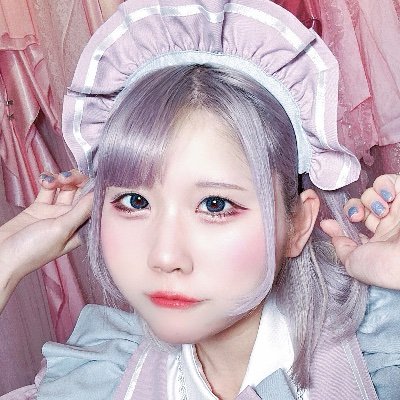 hanami_anna_'s profile picture. 声優 (活動休止中) ┊ちいかわとお湯ｽｷ ₍ᐢˊo̴̶̷̤ ̫ o̴̶̷̤ˋᐢ₎🩵 ┊#ｽｰﾊﾟｰﾁｬﾝﾊﾅﾀｲﾑ