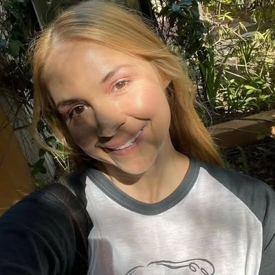 BWilson67999's profile picture. Chasing sunsets and making memories