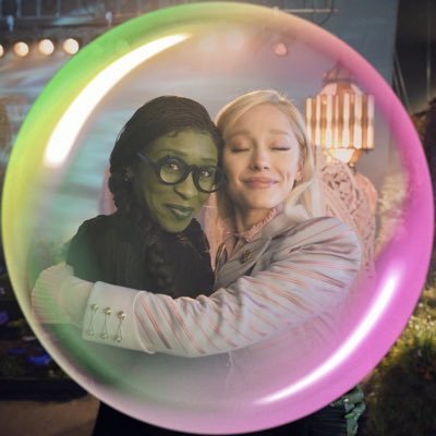 ForGoodAwards's profile picture. 