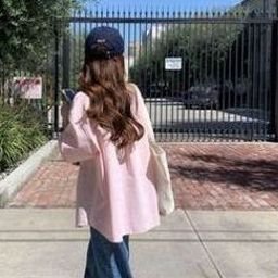 Piewor442's profile picture. 