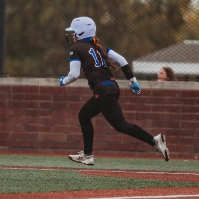 JFuller2029's profile picture. 2029~JHHS 🎓| Indiana Gators Oezer 15u - LHP/OTF/1B - FB 63+🔥 ~ |BR/TL| EIS ranked #85 | USA HPP 24 🇺🇸 | USA All American 25’| Jessicafuller2029@gmail.com