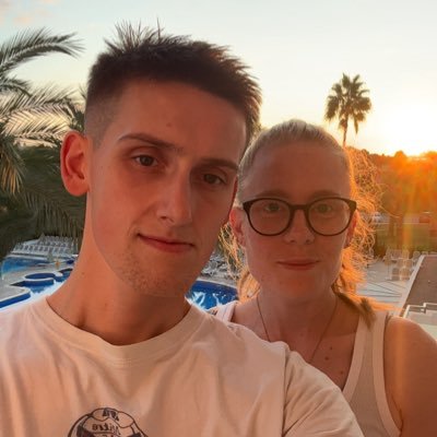 megoswfc1867's profile picture. JG ❤️ SWFC ⚽️. Dad 17/11/2020 💔😭