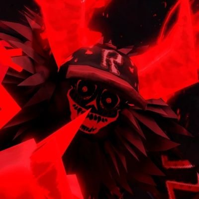 AFORG0TTENMYTH's profile picture. A kind of beast never before encountered.

don't be an annoying bitch please

rp/parody(?) account

#1 VERONICA HATER

written by https://t.co/UIWGLFoSLJ