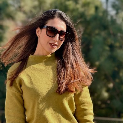 Sabiha1137's profile picture. Curious mind, lifelong learner, and lover of travel, books, and good conversations. Believer in kindness and positivity