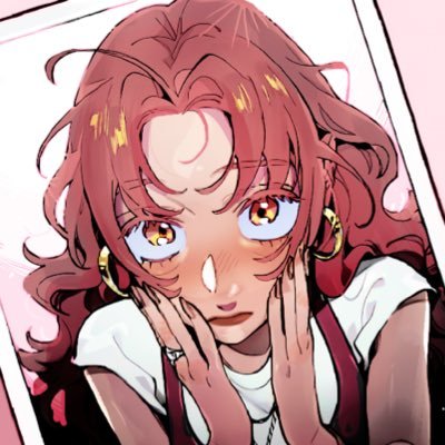 luuveliie's profile picture. matching w wife @CRYSTALPE4K ❤︎⋆ ࣪. ˖ ࣪