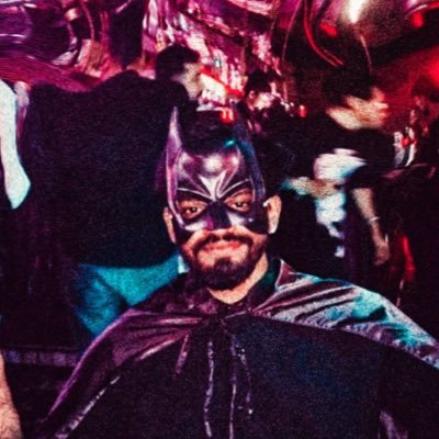 Jeevithan_27's profile picture. good with complex spreadsheets and changing bed sheets | Smoothie maker & part-time product marketer