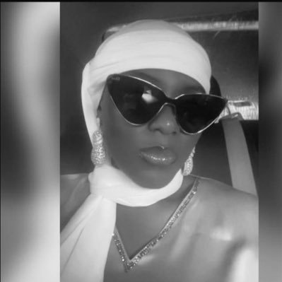 dynamic_heemat's profile picture. ||Business enthusiasts||Accountant||Experience in QSR||Digital Marketer||# Cool,calm and collected# #Taurusqueen#